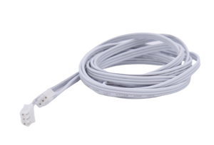 SGL White led cable