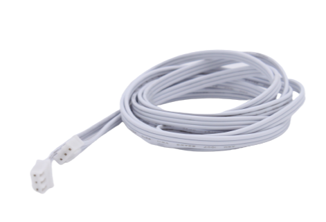 SGL White led cable