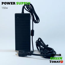Load image into Gallery viewer, Power supply 24V 6.25A